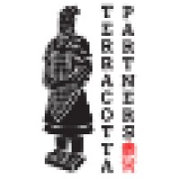Terracotta Partners