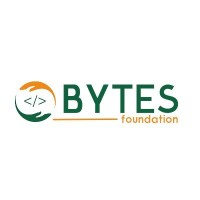 Bytes Foundation logo - Similar company to Software Licensing Compliance
