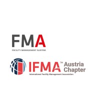 Fma | Ifma Austria
