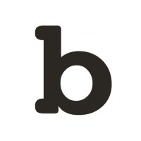 bigbang communication logo - Similar company to Xcite Event : Conception De Stands Réutilisables