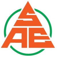Shree Arihant Enterprises logo - Similar company to Amar Industries