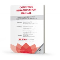 Cognitive Rehabilitation Training — Learn & earn right now logo - Similar company to Learn To Earn Consultants®️