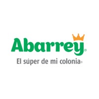 Abarrey logo - Similar company to Quesos Y Quesos