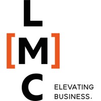 LMC Nederland B.V. logo - Similar company to Bba Restore