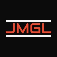 JMGL logo - Similar company to Pepfield Construction