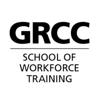 Grcc Workforce Training