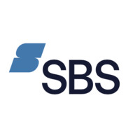 SBS Ayrshire Ltd logo - Similar company to Rab Packaging Solutions & Technical Services