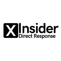 Insider X logo - Similar company to Dilawari Media