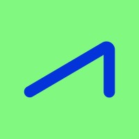 DrARTUS logo - Similar company to Aveimédica