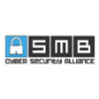 Smb Cyber Security Alliance