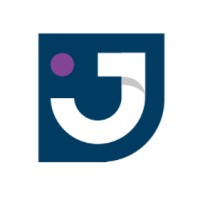 Juridicamente logo - Similar company to Arbitrivm