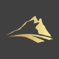 CRESCENTIS logo - Similar company to It Staff Llc