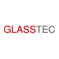 GLASSTEC logo - Similar company to Hello App