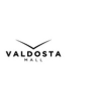 Valdosta Mall Inc