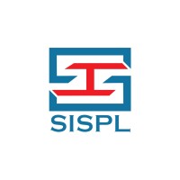 Sovereign Infra Steels Private Limited logo - Similar company to Task Infracon Private Limited