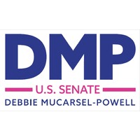 Debbie For Florida logo - Similar company to Intersect Public Affairs