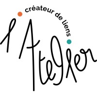 Atelier 17.91 logo - Similar company to 4Murs Foundation