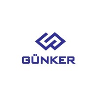 Günker İnşaat logo - Similar company to Gorgo Iruka
