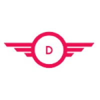 Digital Service logo - Similar company to Yogesh Seo King