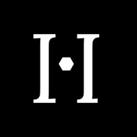 HEXAGON RECRUTEMENT logo - Similar company to Auem