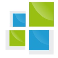 Millenium Group logo - Similar company to New Millenium Consulting