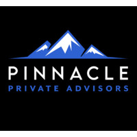 Pinnacle Private Advisors logo - Similar company to Def Corp.