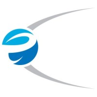 Engtec Consulting Inc. logo - Similar company to Pnj Engineering Inc.