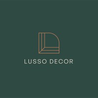Lusso Decor