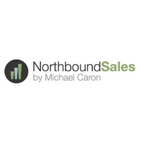 Northbound Sales Training