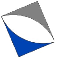 Bari India Private Limited logo - Similar company to Mpg Engineering Consultancy Pvt. Ltd.