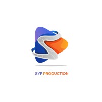 Syf Production - Creating Best Marketing Content Through Reel