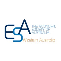 Economic Society of Australia (WA Branch) logo - Similar company to Australian Fluid Power Society