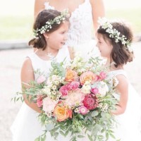 Wildflowers Florist And Gifts