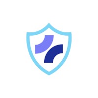 MEDINA GROUP logo - Similar company to Ingetrafic