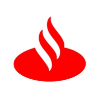 Santander Leasing Sweden logo - Similar company to Node Hill