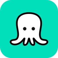 Pulpi logo - Similar company to Printeddy