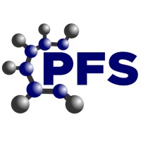 Physicians Financial Services logo - Similar company to Beth El Synagogue