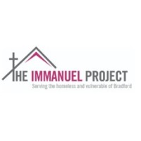The Immanuel Project logo - Similar company to Nextbud