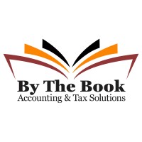 By the Book Accounting & Tax Solutions LLC logo - Similar company to Accounting & Business Consulting Llc