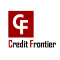 Credit Frontier logo - Similar company to Em Capital Management, Llc