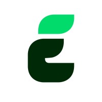 Eleve Agro logo - Similar company to Auto Posto Avenida