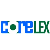 Corelex Solutions Pvt. Ltd logo - Similar company to Strategy Power Group