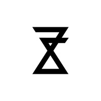 Zeta Corporation logo - Similar company to Softeh Llc