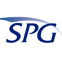 SPG Sistemas de Productividad y Gestión S.A. logo - Similar company to Value Digital