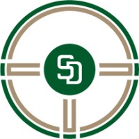 Spaghetti Drivers logo - Similar company to Gourret