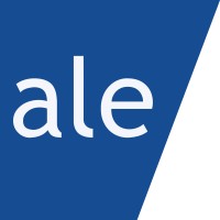 ALE | Atlantic Lab Equipment Inc. logo - Similar company to Lab Equipment