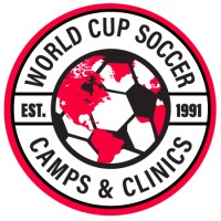 World Cup Soccer Camps & Clinics logo - Similar company to Larada Sciences, Dba Lice Clinics Of America