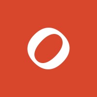 Bompiko logo - Similar company to Flux Srl