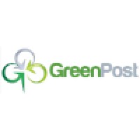 Greenpost