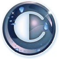 Crystal Clear Window Washing & Janitorial Service CO. logo - Similar company to Habitar Design
